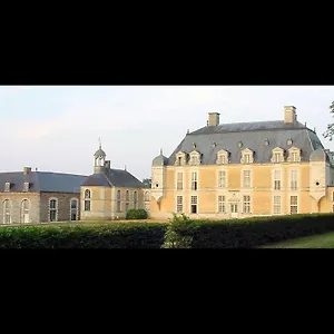 Château Du Boschet Bourg-des-Comptes